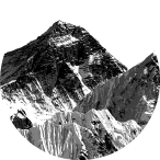 Everest Graphic
